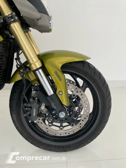 CB 1000R ABS