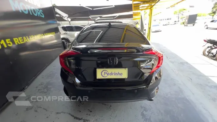 Civic