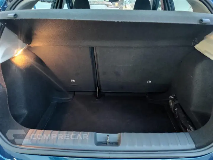 ONIX 1.0 FLEX LT MANUAL