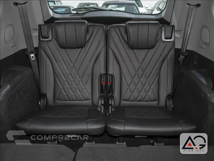 TIGGO 8 PRO 1.5 TCI Plug-in Hybrid DHT