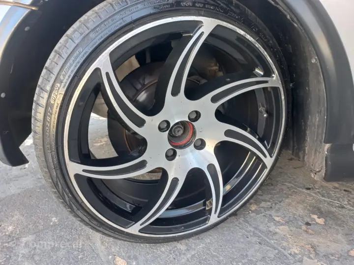 SAVEIRO 1.6 MI Titan CS 8V G.IV