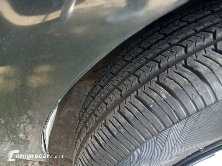 PRISMA 1.4 LT Spe/4 8V
