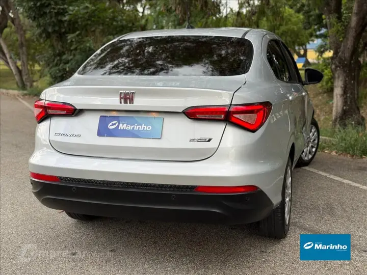 CRONOS 1.0 FIREFLY FLEX DRIVE MANUAL