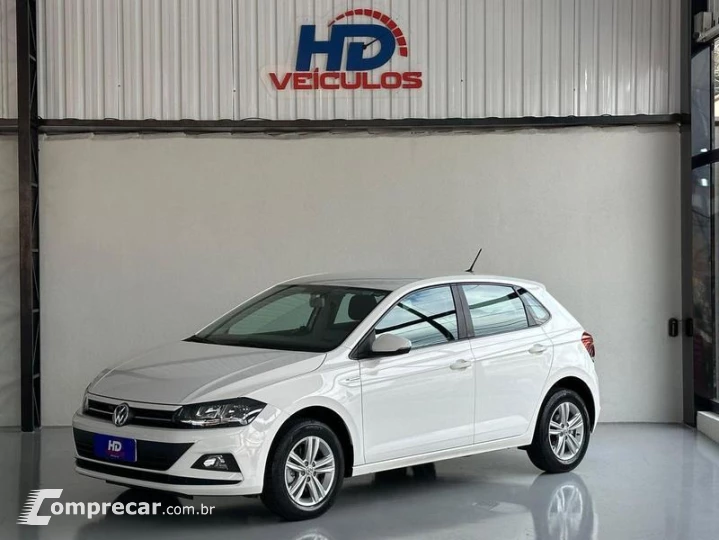 POLO CL AD