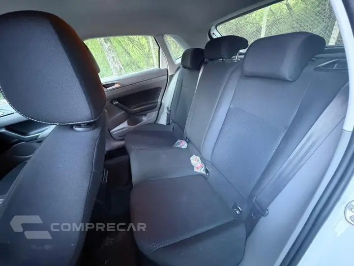 POLO CL AD