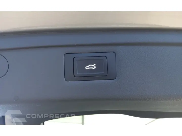 S06 1.5 TGDI PHEV PREMIUM DHT
