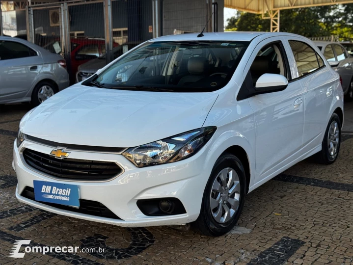 ONIX 1.0 LT