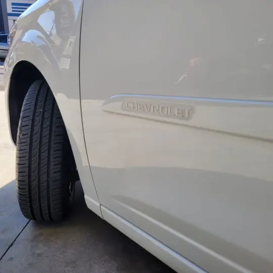 ONIX HATCH LT 1.0 8V FlexPower 5p Mec.