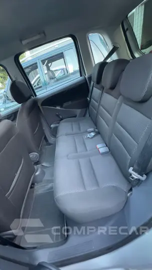 Idea ELX 1.4 mpi Fire Flex 8V 5p