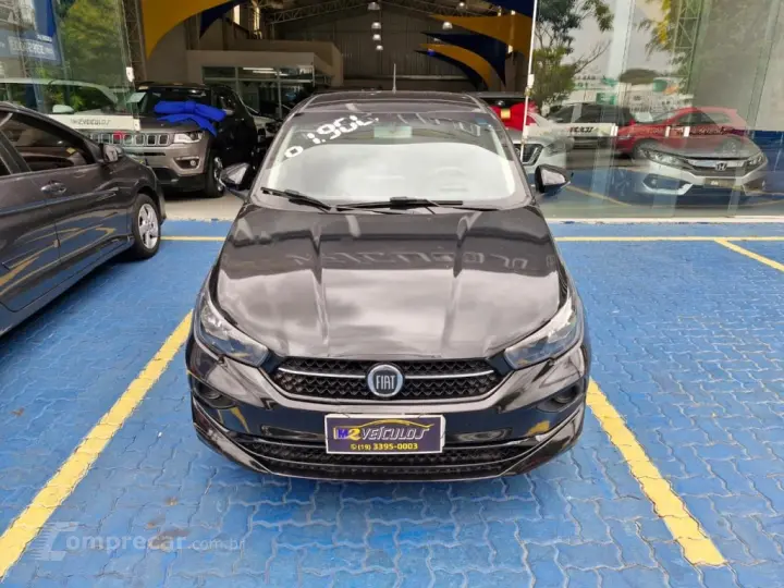 CRONOS 1.3 FIREFLY FLEX DRIVE GSR