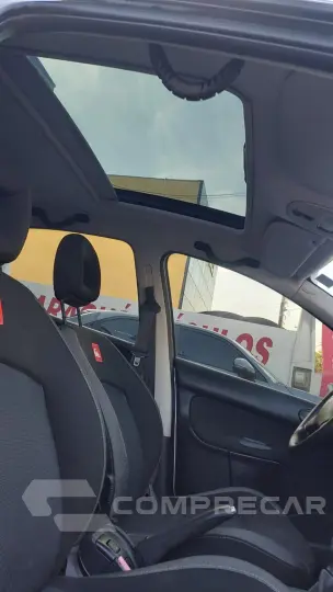 207 1.4 Quiksilver 8V