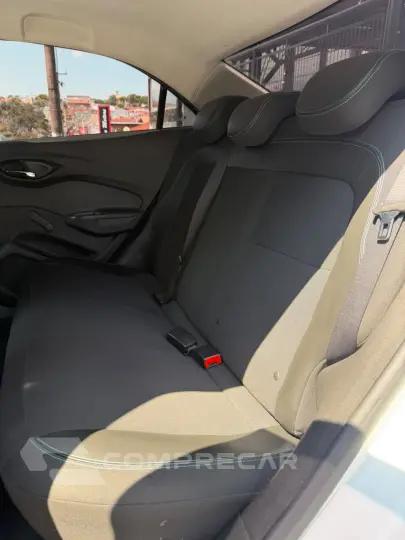 PRISMA 1.4 LT Spe/4 8V