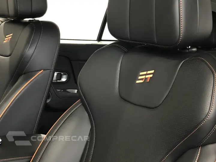 T1 1.5 TGDI PHEV ADVANCE DHT