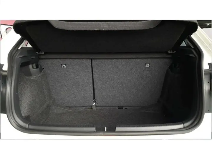 POLO 1.0 170 TSI HIGHLINE AUTOMÁTICO