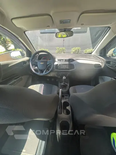 ONIX 1.0 MPFI JOY 8V