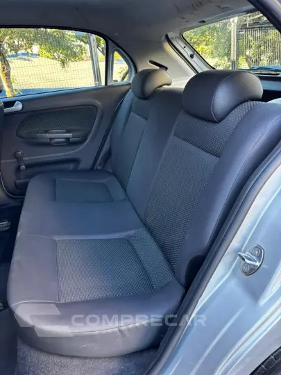 GOL 1.0 MI Special 8V