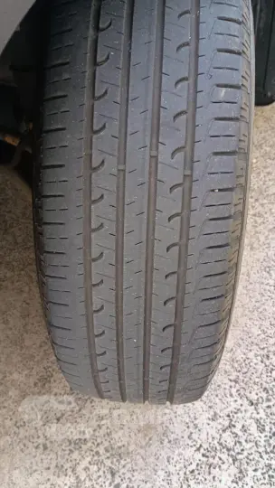 CRETA 1.0 Tgdi Comfort Plus