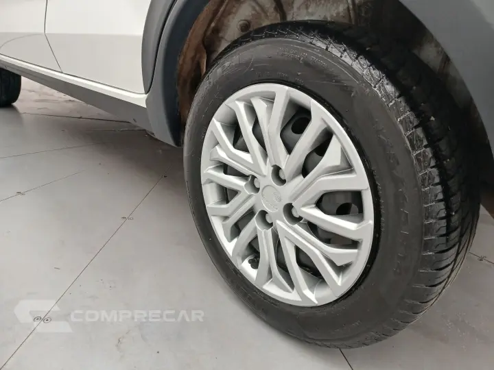 MOBI 1.0 EVO FLEX LIKE. MANUAL