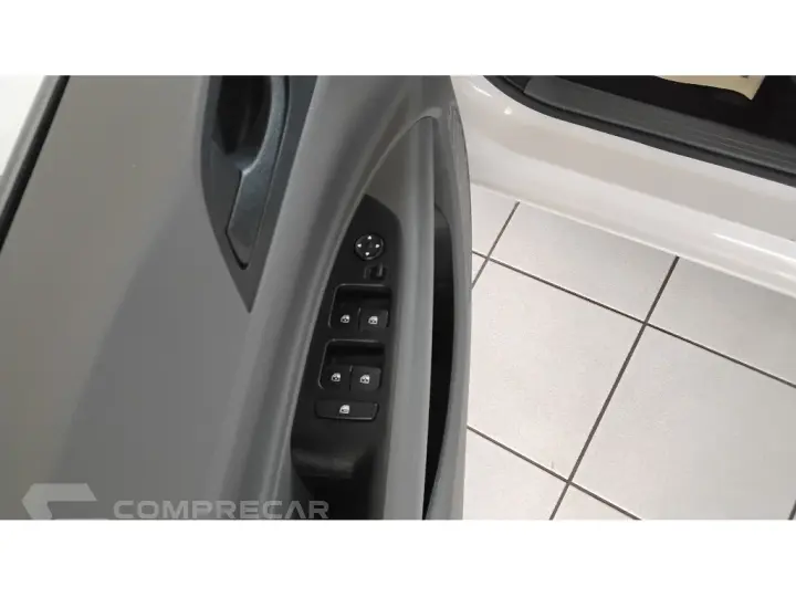 HB20S 1.0 12V FLEX COMFORT PLUS MANUAL