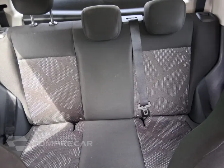 MOBI 1.0 EVO FLEX LIKE. MANUAL