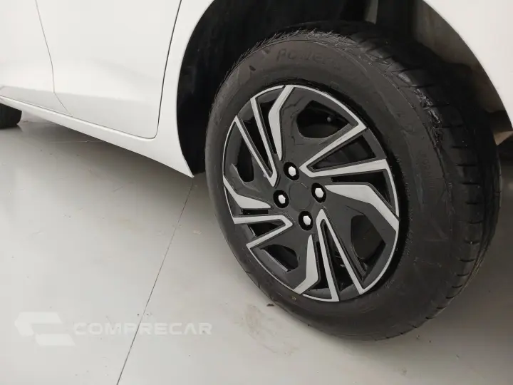 ONIX 1.0 FLEX PLUS LT MANUAL
