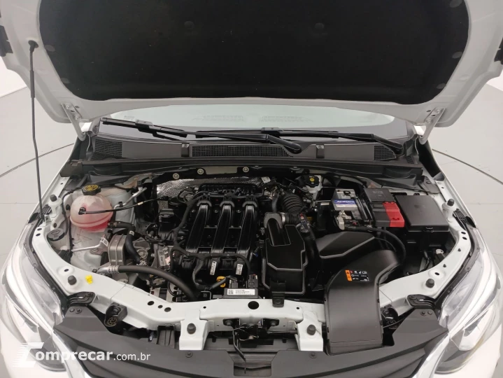 ONIX 1.0 FLEX PLUS LT MANUAL