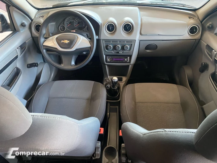 PRISMA 1.4 LT Spe/4 8V