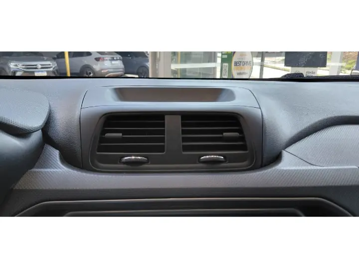 SPIN 1.8 LT 8V FLEX 4P AUTOMÁTICO