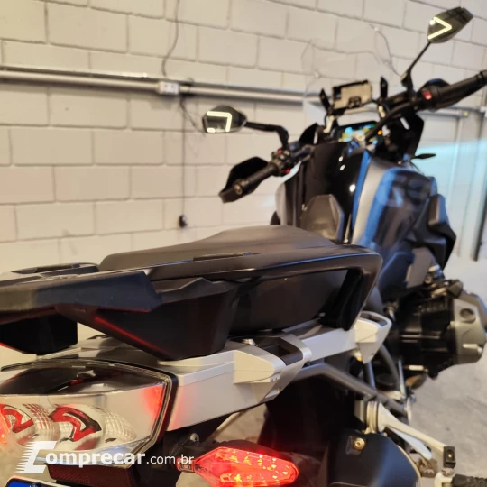 R1250 GS