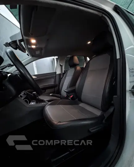 POLO 1.0 200 TSI Highline
