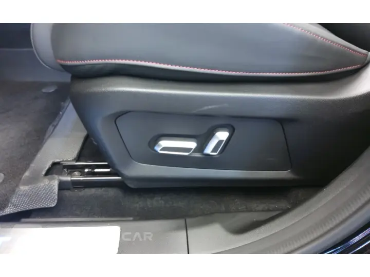 T2 1.5 TCI PHEV ADVANCED AWD DHT
