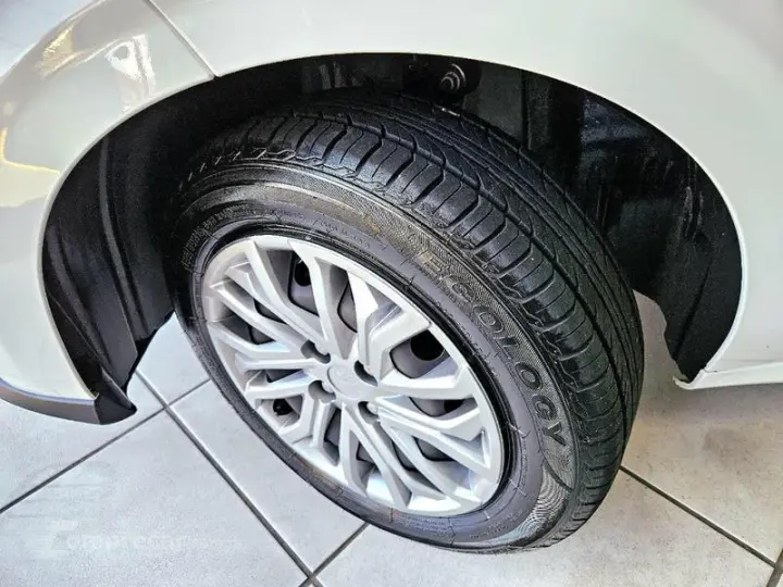 ARGO 1.0 FIREFLY FLEX MANUAL