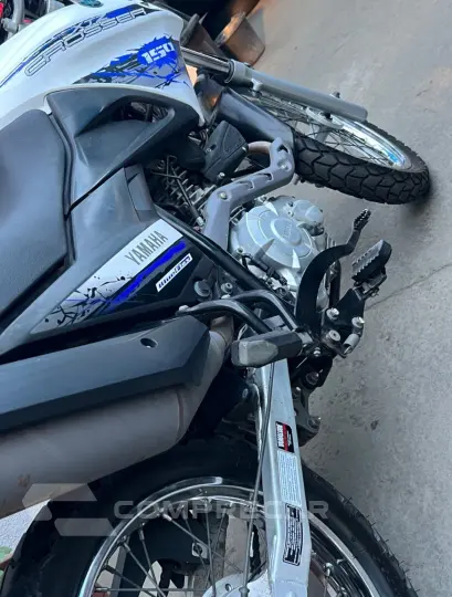 XTZ150 CROSSER ED