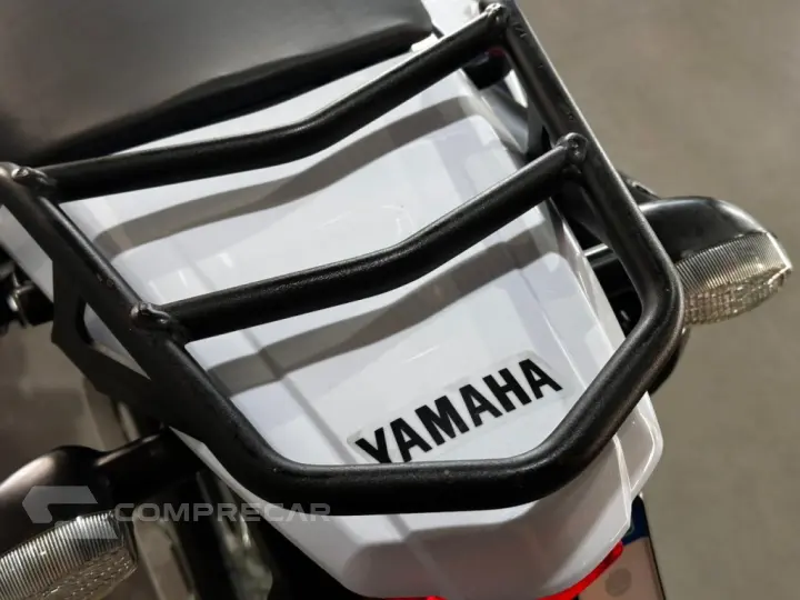 XTZ 250 LANDER 249CC