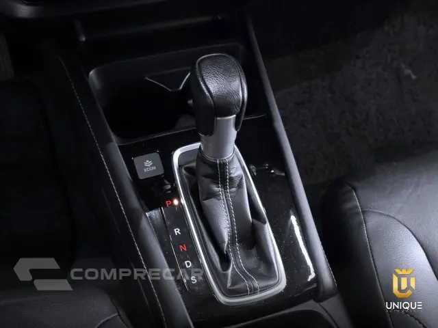 CITY - 1.5 I-VTEC HATCH EXL CVT