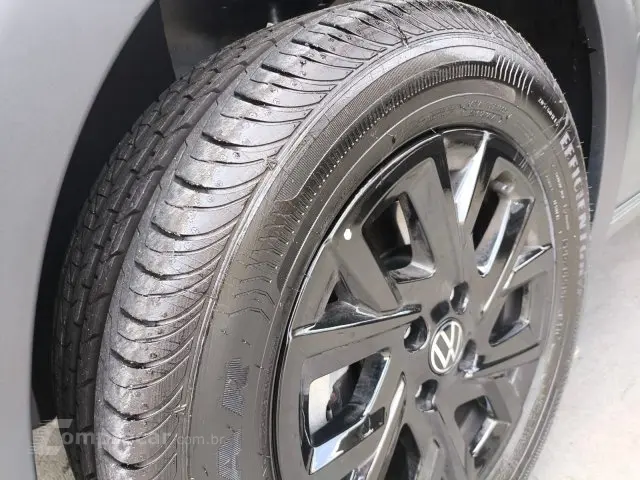 SAVEIRO - 1.6 MSI TRENDLINE CS 16V 2P MANUAL