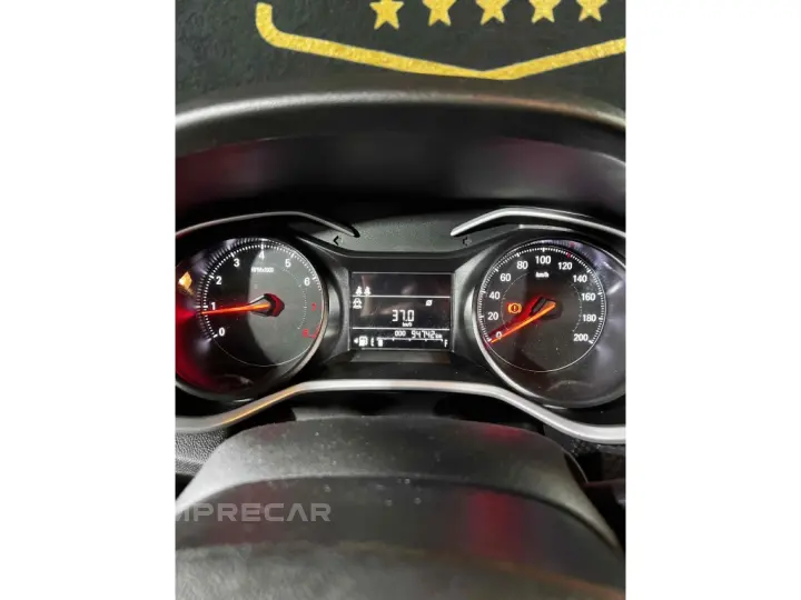 ONIX 1.0 FLEX PLUS LT MANUAL