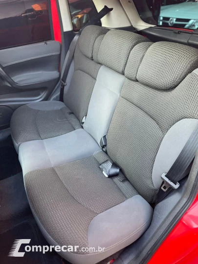 STILO 1.8 MPI Sporting 8V