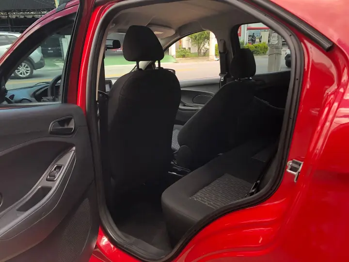 Ka 1.0 Ti-Vct Flex Se Plus Manual