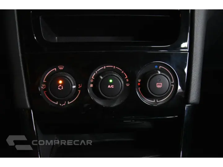 408 1.6 BUSINESS 16V TURBO FLEX 4P AUTOMÁTICO