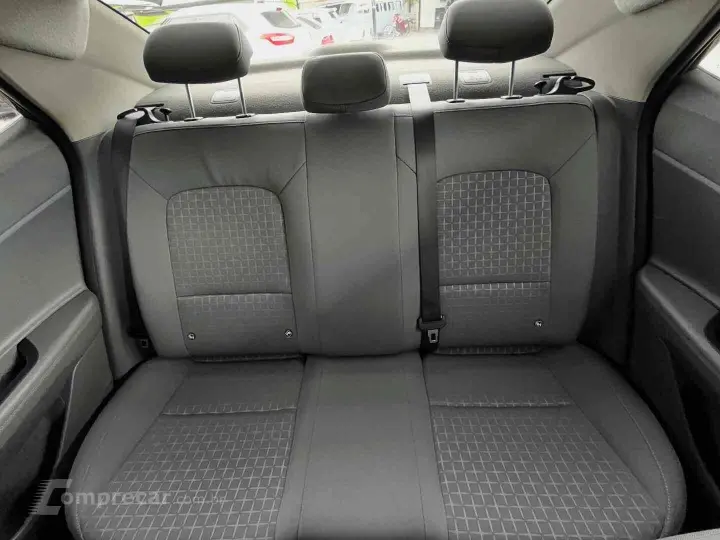 HB20S 1.0 12V FLEX COMFORT MANUAL