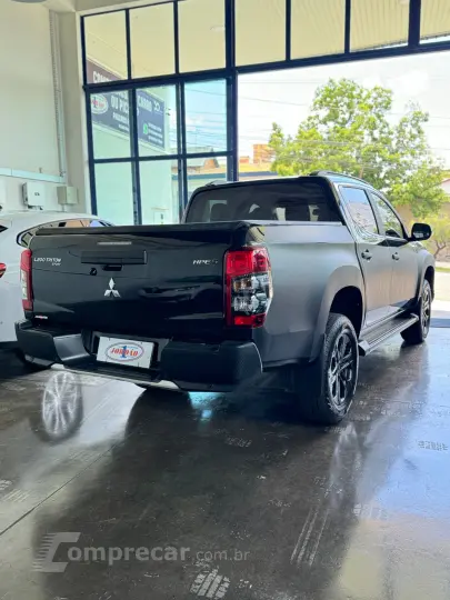 TRITON SPORT HPE SPORT HPE S