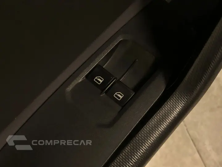 Polo 1.0 Mpi Track Manual