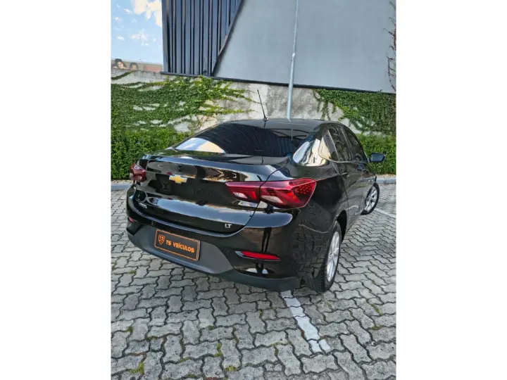 ONIX 1.0 FLEX PLUS LT MANUAL