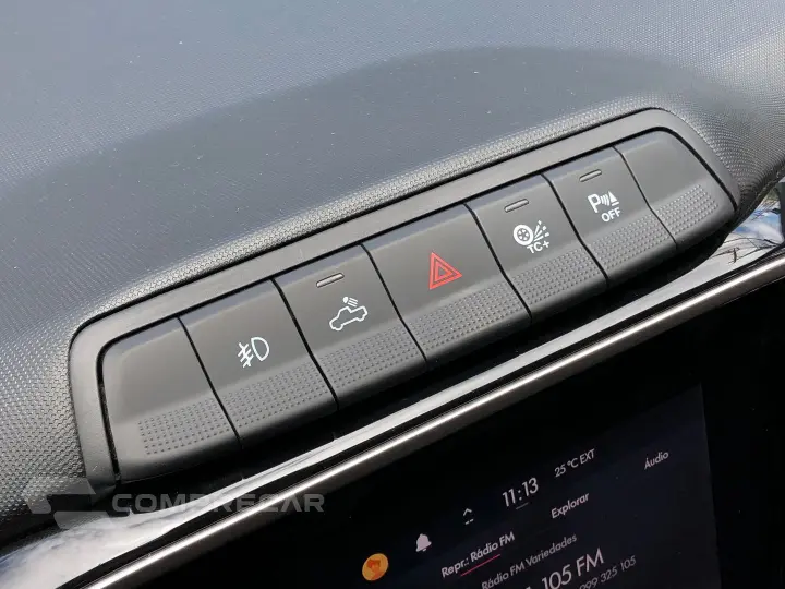 Strada 1.3 Firefly Flex Freedom Cd Manual