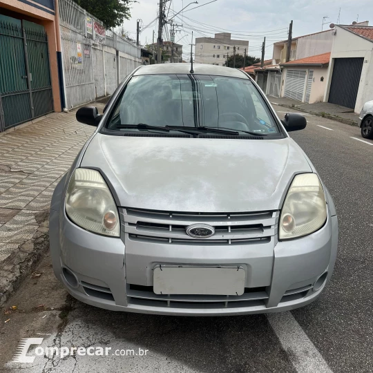 KA + 1.0 SE 12V