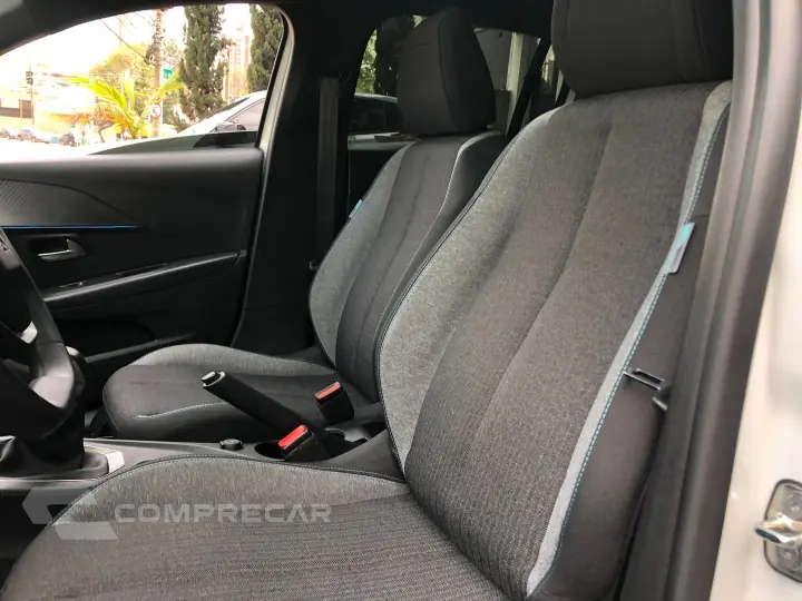 208 1.0 Firefly Flex Style Manual