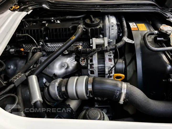 BONGO 2.5 TD DIESEL STD CS MANUAL