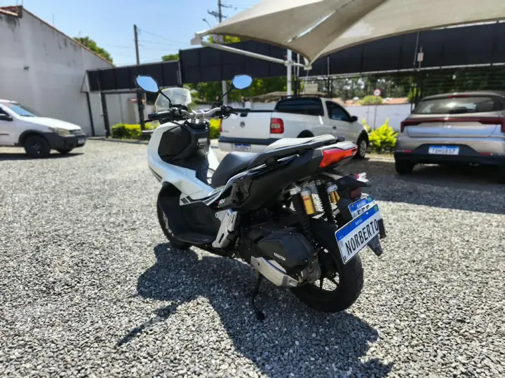 ADV 150 ABS
