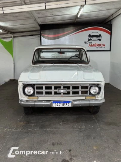 D10